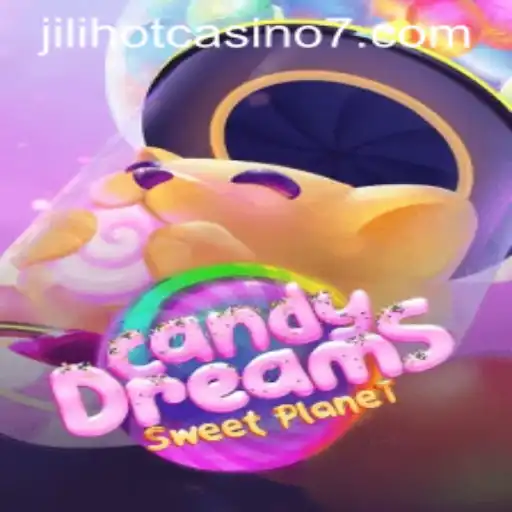 Unlock the Sweet Thrills of CandyDreams at Jilihot Casino