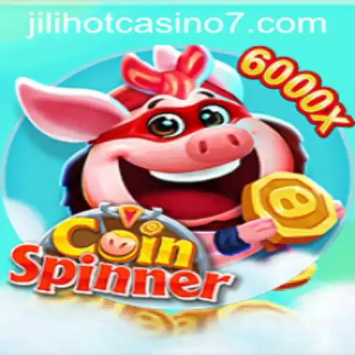 Exploring the Thrilling World of CoinSpinner at Jilihot Casino