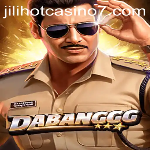 Discovering the Excitement of DABANGGG at Jilihot Casino