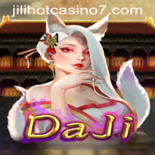 Exploring the Fascinating World of DaJi at Jilihot Casino