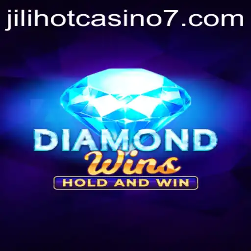 Exploring the Intricacies of DiamondWins: A Casino Game Experience