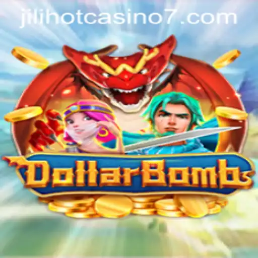 Exploring DollarBombs: An Exciting Journey in the World of Jilihot Casino