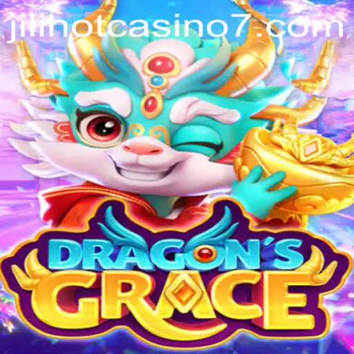 Exploring DragonsGrace: A Captivating Casino Adventure