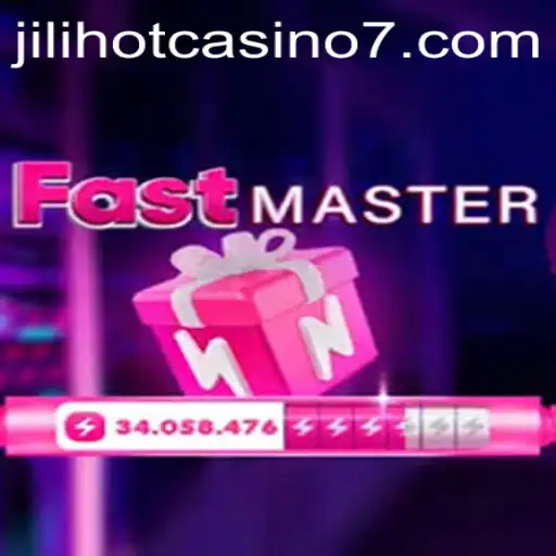 Discover the Thrilling World of FastMaster: Jilihot Casino's Latest Sensation