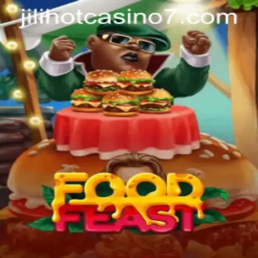 Exploring the Culinary Delights and Exciting Twists in FoodFeast