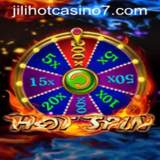 Exploring HotSpin at Jilihot Casino