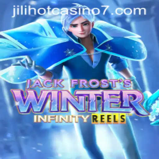 Unveiling the Frosty Excitement of JackFrostsWinter at Jilihot Casino