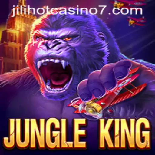 Exploring the World of JungleKing and Jilihot Casino