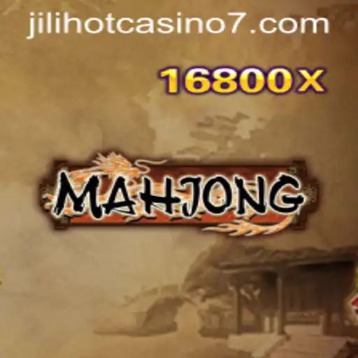 Exploring the Intricacies of Mahjong and Its Digital Rebirth at Jilihot Casino