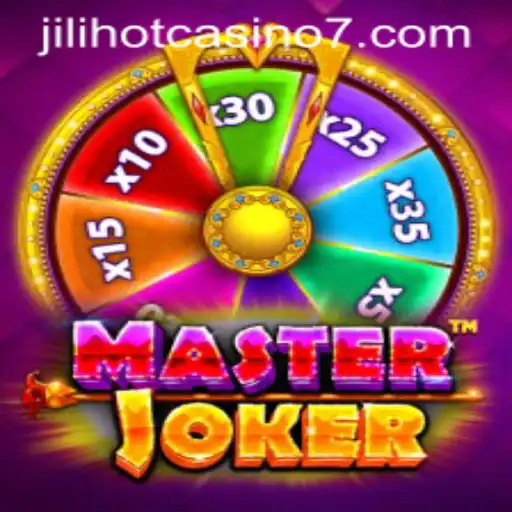 Exploring MasterJoker at Jilihot Casino: A Comprehensive Guide