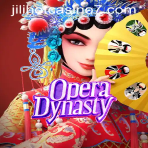 Discovering OperaDynasty: A Stellar Addition at Jilihot Casino