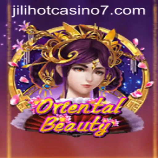 Exploring the Enchanting World of OrientalBeauty at Jilihot Casino