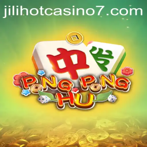 Exploring PONGPONGHU: A Captivating Experience in Jilihot Casino