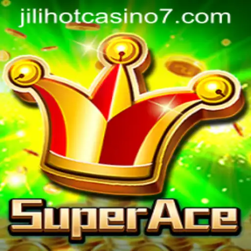 Exploring the World of SuperAce at Jilihot Casino