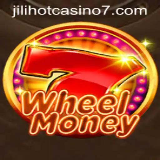 Discover the Exciting World of WheelMoney at Jilihot Casino