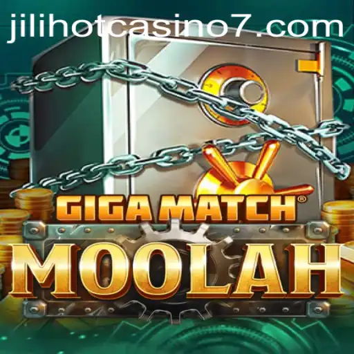 Exploring the Thrills of GigaMatchMoolah at Jilihot Casino