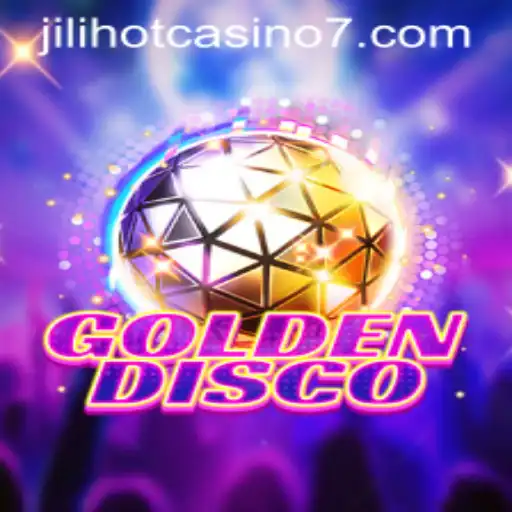 Exploring GoldenDisco: A Captivating Casino Game Experience