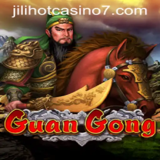 Discover the Exciting World of GuanGong at Jilihot Casino