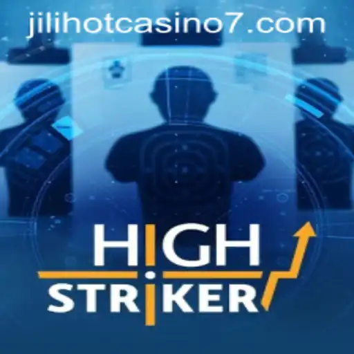 Discovering the Thrills of HighStriker at Jilihot Casino