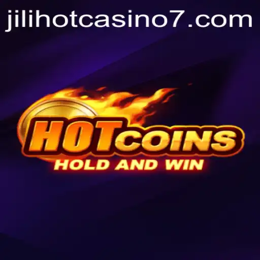 Exploring the Thrilling World of HotCoins at Jilihot Casino