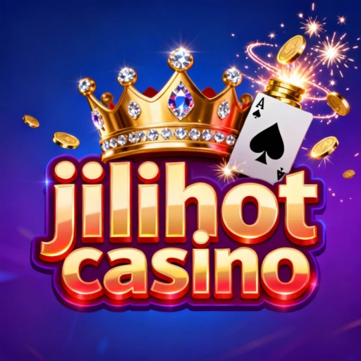 jilihot casino