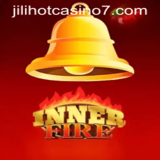 InnerFire: A Thrilling Adventure in the World of Jilihot Casino