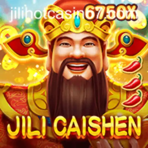 JILICaishen: Exploring the Exciting World of Jilihot Casino
