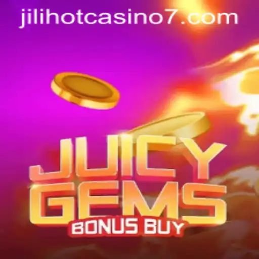 Unlocking the Thrills of JuicyGemsBonusBuy