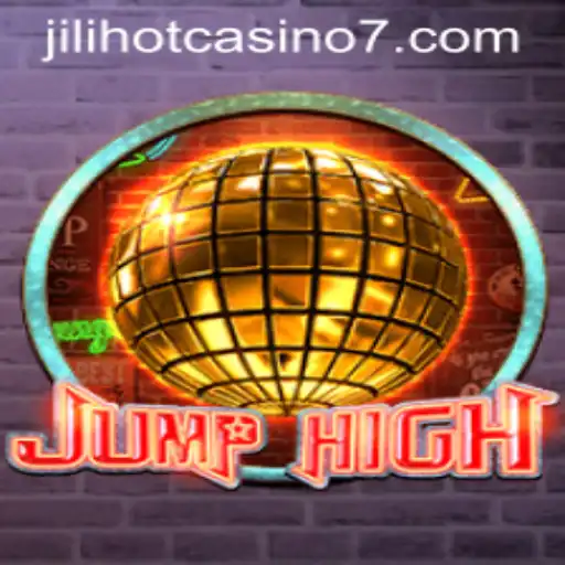 JumpHigh: A Thrilling Adventure in Jilihot Casino