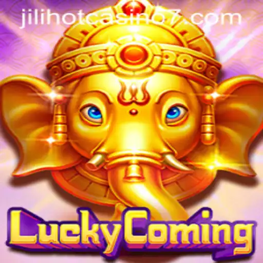 Exploring LuckyComing: Your Guide to Jilihot Casino's Thrilling Game