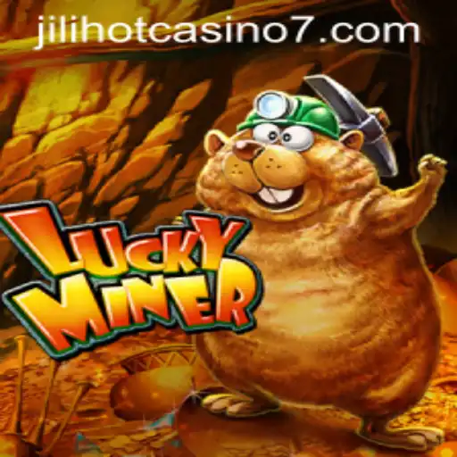 Discovering the Excitement of LuckyMiner at Jilihot Casino