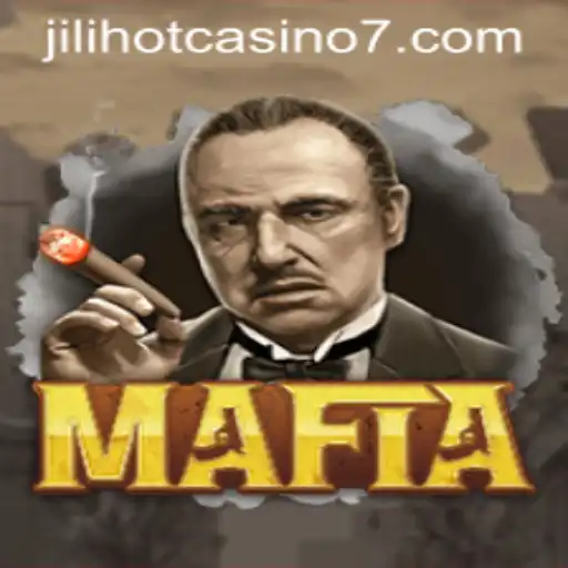 Exploring the Intricacies of the Game Mafia