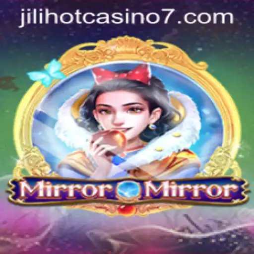 Unveiling MirrorMirror: A Thrilling Journey into the World of Casino Gaming at Jilihot Casino