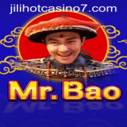 Discovering MrBao: An Exciting Addition to Jilihot Casino