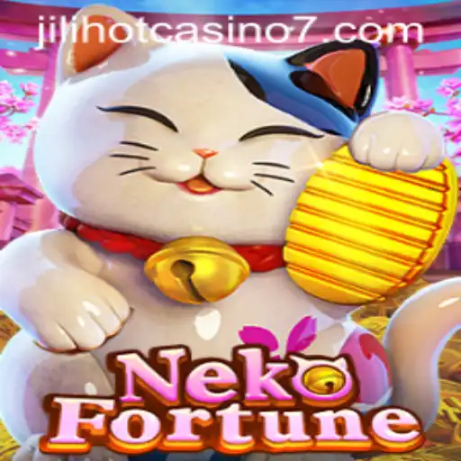 Discover NekoFortune: A New Sensation at Jilihot Casino