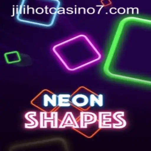 Exploring NeonShapes: A Vibrant Addition to the Gaming Landscape