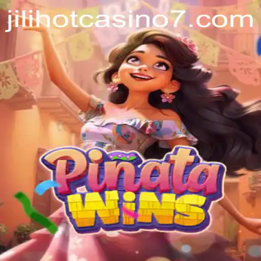 Discover the Excitement of PinataWins at JiliHot Casino