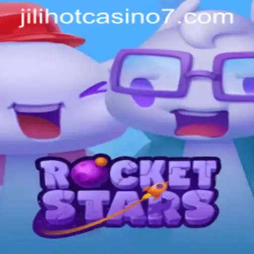 Exploring the Exciting World of RocketStars: Unveiling the Future of Online Gaming