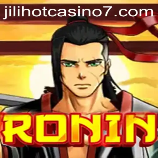 Exploring the Immersive World of Ronin: An In-Depth Guide