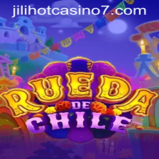 Exploring RuedaDeChile: An Exciting Casino Game at Jilihot Casino