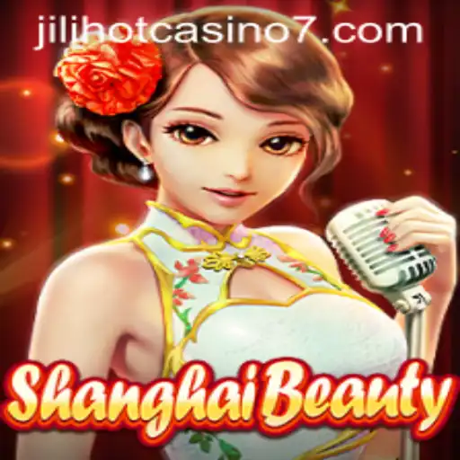 Exploring the Intricacies of ShanghaiBeauty in Jilihot Casino