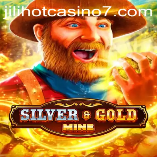 An In-Depth Look at SilverGold: The Thrilling Experience of Jilihot Casino's Latest Release