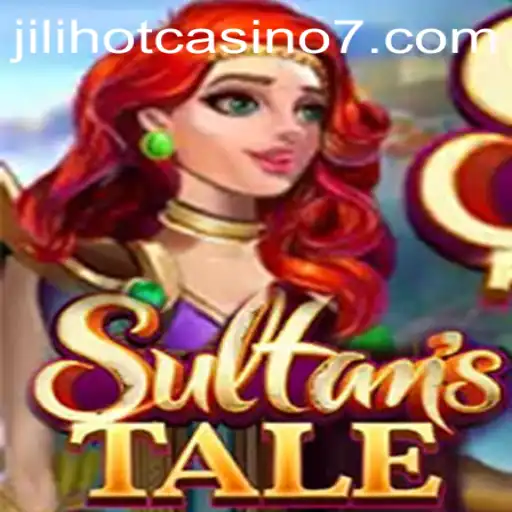 Discover the Exciting World of Sultanstale: An In-Depth Look at the Game and How to Play