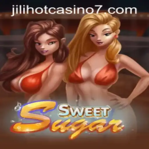 Exploring SweetSugar: A Riveting Experience at Jilihot Casino