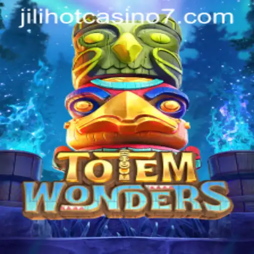 Unveiling TotemWonders: A Thrilling New Addition at Jilihot Casino