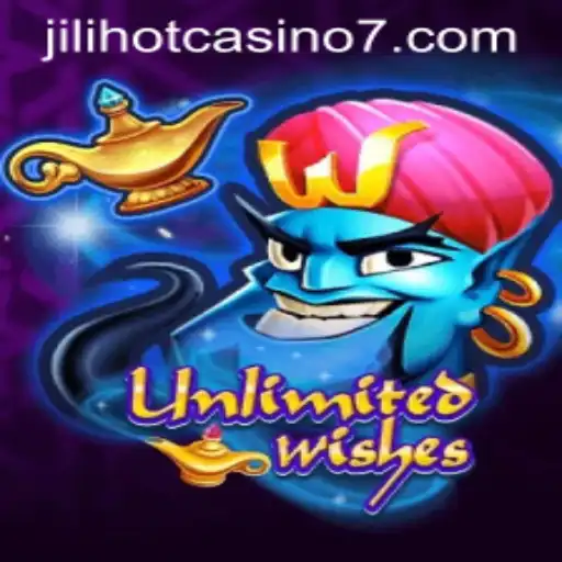 UnlimitedWishes: A Thrilling Expansion in the Casino World