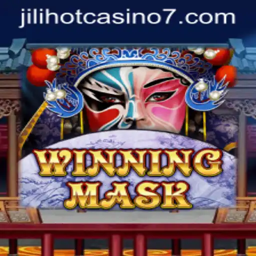 WinningMask: Exploring the New Sensation in JiliHot Casino