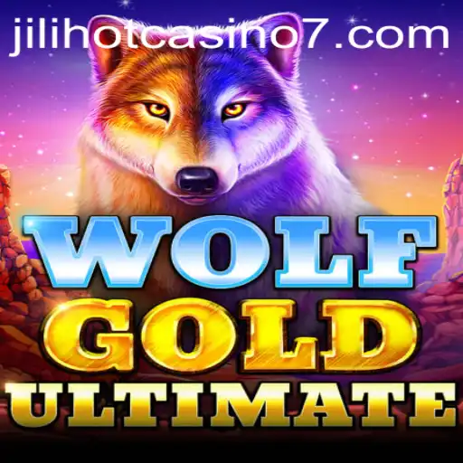 Exploring WolfGoldUltimate: A Game-Changing Casino Experience