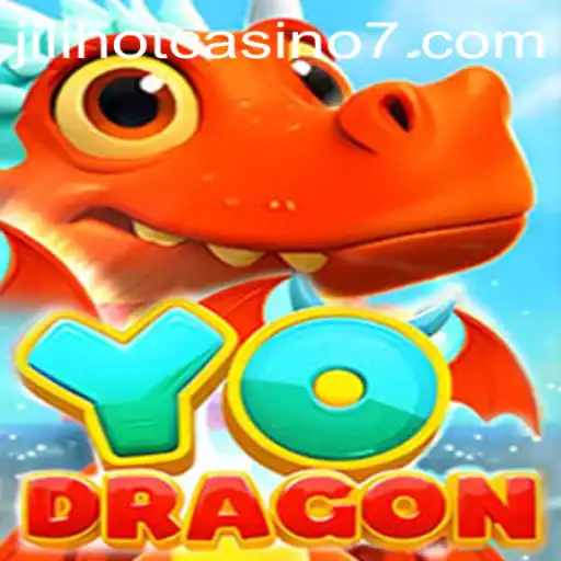 Exploring the Thrills of YoDragon: The New Sensation at Jilihot Casino